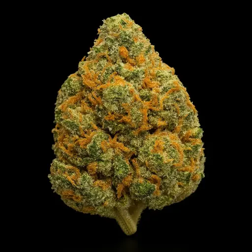 Lemon Barz