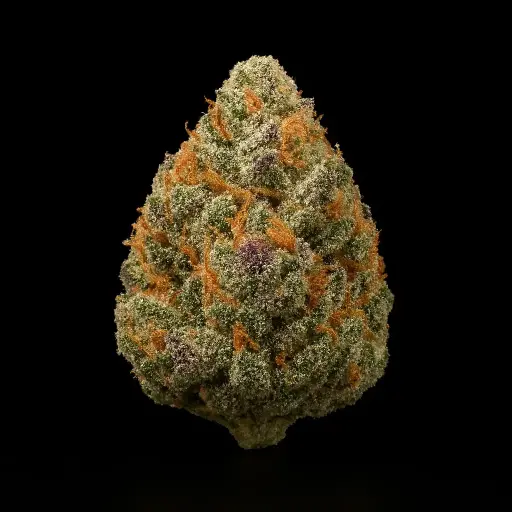 Dulce de Fresa