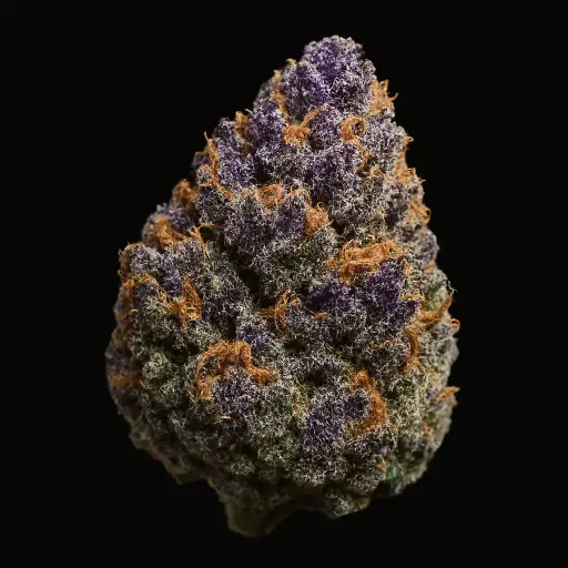 Pruple Push Pop